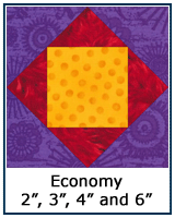 Экономики одеяло блока учебника