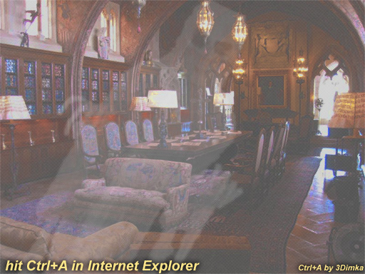 ctrl+a ctrla ctrl_a ctrl-a