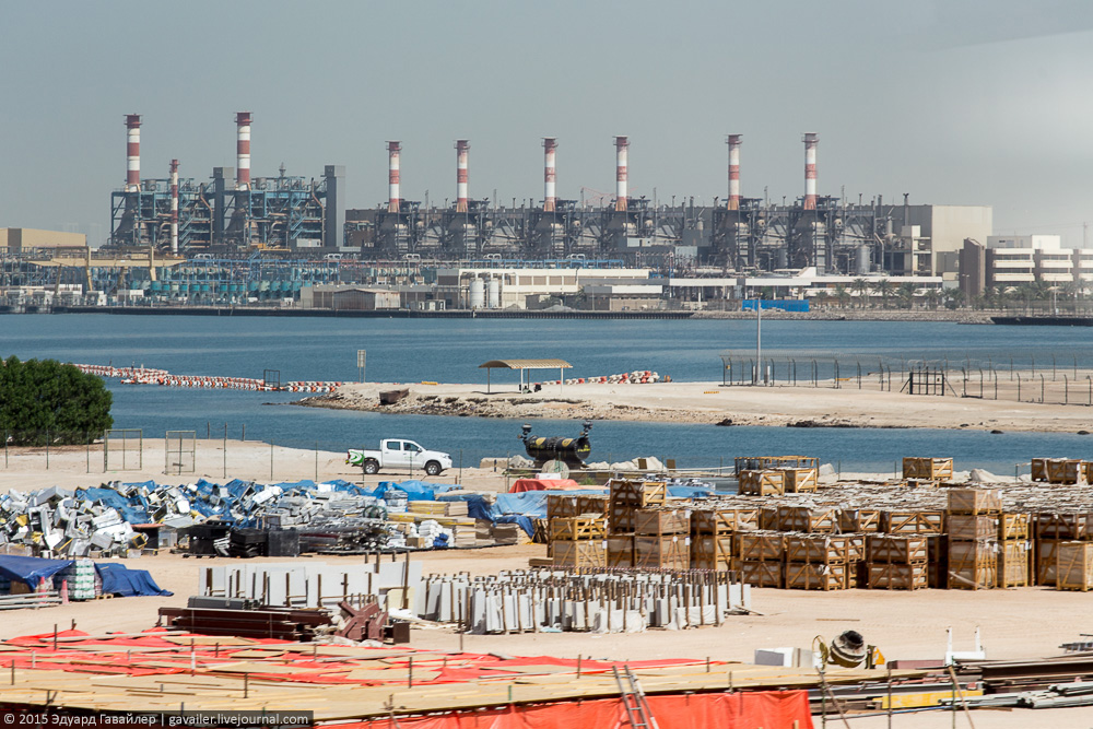 Уровень развития оаэ. Заводы в ОАЭ. Промышленность арабских Эмиратов. Эмираты алюминиевый завод. Отрасли промышленности ОАЭ.