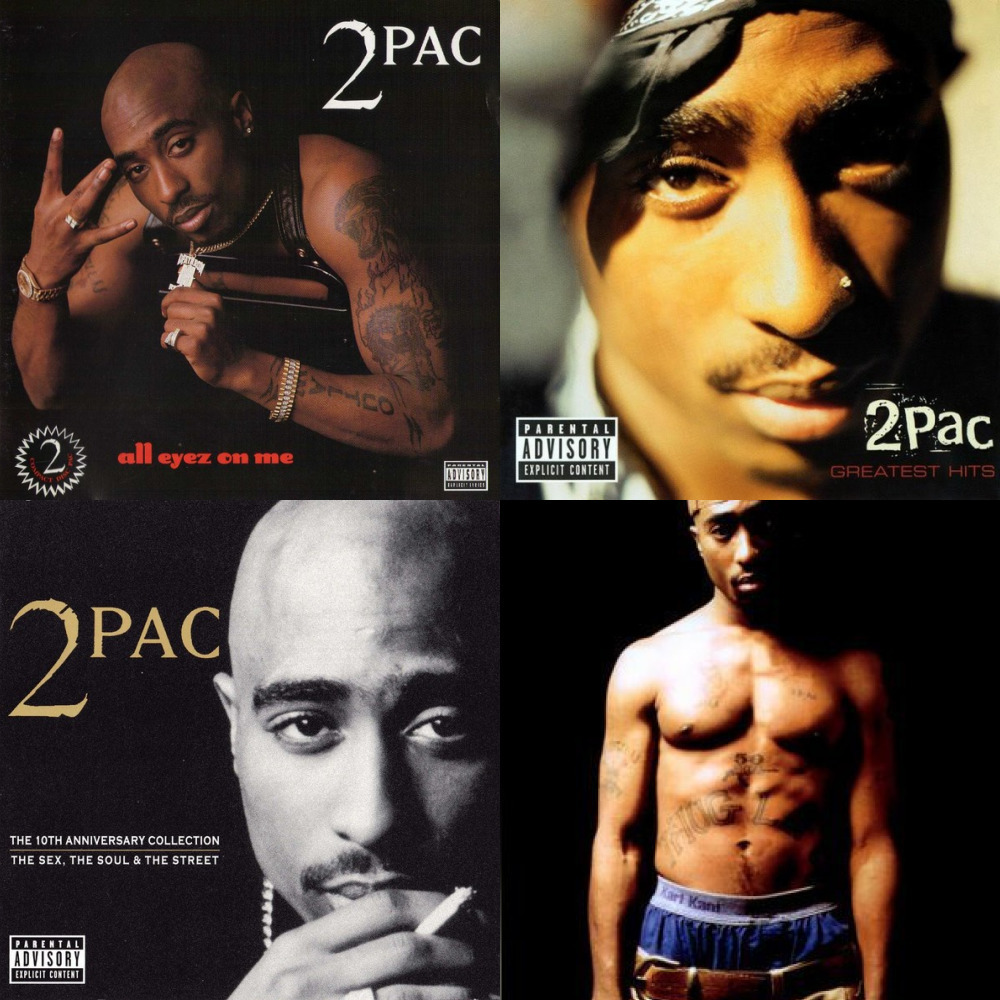 All eyez on rafah. 2pac all Eyez on me альбом. 2pac all Ayaz on me. 2pac West Coast.