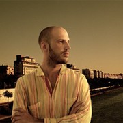 Schiller - Avalanche
