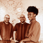 Blood Like Lemonad (Max Bett Remix) - Morcheeba