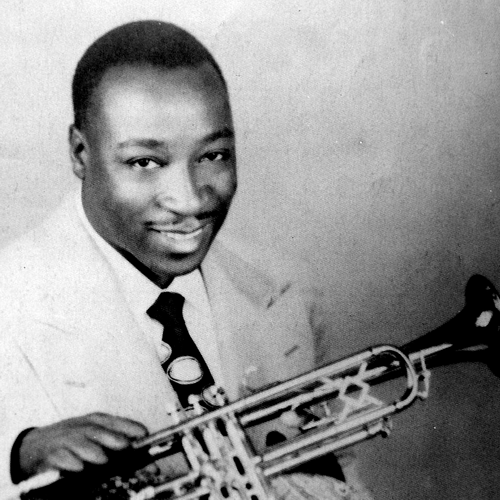 Dave Bartholomew - Good News