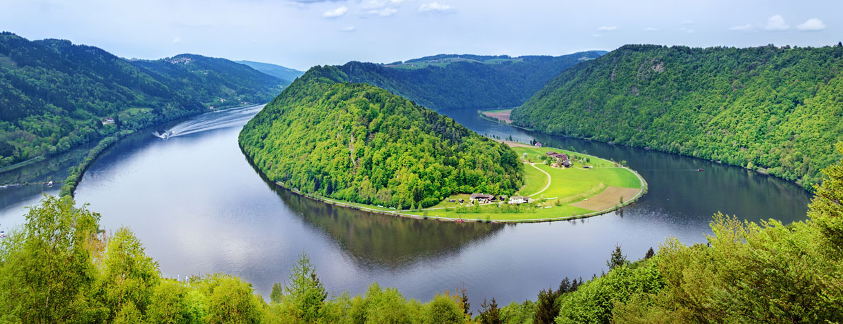 Главные реки фото Главные реки фото