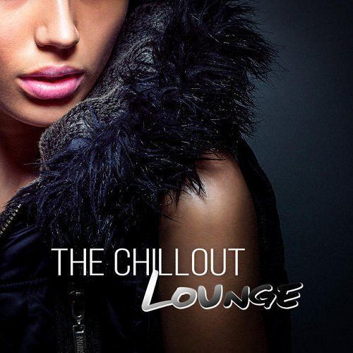Music collection. 100 Hits chillout & lounge