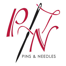 Karaoke Stars -Needles and Pins